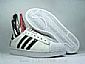 Adidas Adicolor, 35th, Country, Y-3, Good Year, NBA Teams shoes